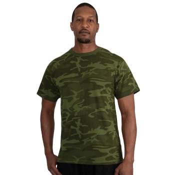 product__image