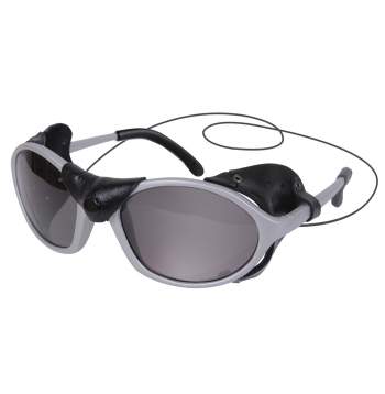 Wind sunglasses outlet