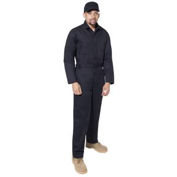 Rothco jumpsuit hotsell