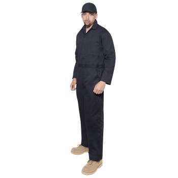 Rothco Workwear Coverall