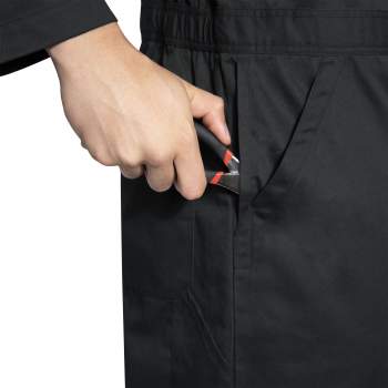 product__image