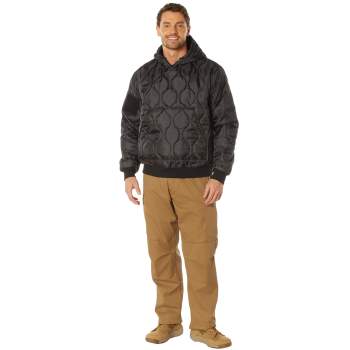 product__image