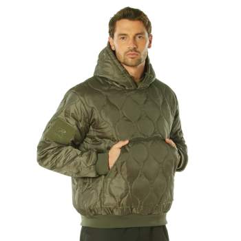 product__image