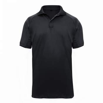 Rothco On Duty Performance Polo, on duty polo, on duty shirt, performance shirt, performance polo shirt, performance t shirt, moisture wicking t shirt, moisture wicking polo, moisture wicking shirt, tactical performance polo shirt, tactical polo shirt, tactical polo shirt, tactical shirt, polo shirt, tactical polo, Rothco tactical polo t-shirt, tactical polo t-shirt, tactical t-shirt, polo t-shirt, tactical t-polo, polo, tactical, tactical polo shirts, tactical shirts, polo shirts, tactical polos, tactical polo t-shirts, tactical t-shirts, polo t-shirts, polo uniform shirts, polo uniform t-shirt, polo uniform shirt, polo uniform t-shirts, tactical polo uniform t-shirts, tactical polo uniform shirts, tactical polo uniform t-shirt, tactical polo uniform shirt, tactical uniform shirt, tactical uniform t-shirt, tactical uniform shirts, tactical uniform t-shirts, performance polo, 