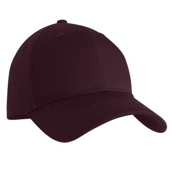 product__image