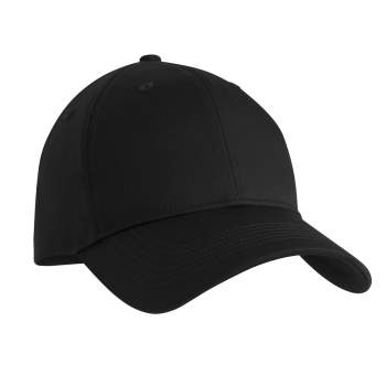 Supreme hats black new arrivals