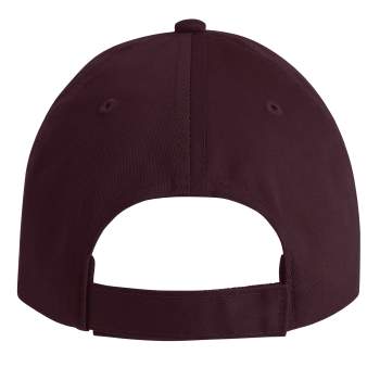 New era solid color hats cheap