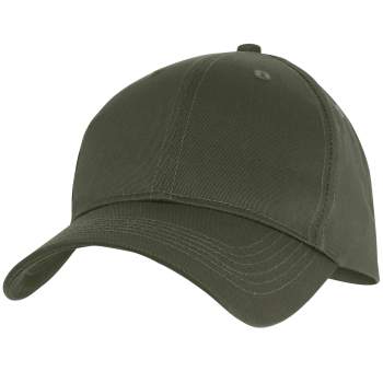 Solid color hats sale