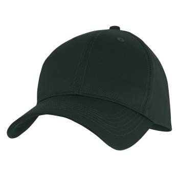 Solid color ball shop caps