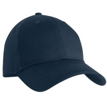 product__image