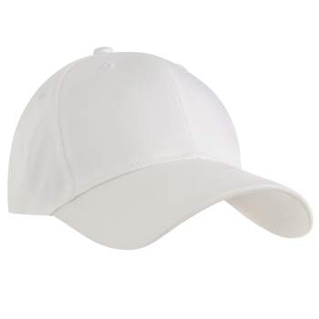 product__image