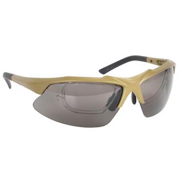 Rothco Tactical Eyewear Kit