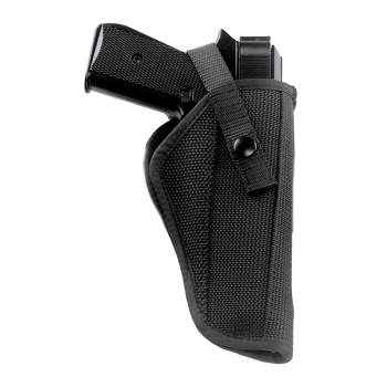 gun holster,holster,tactical gear,weapon holder,weapon holster,gun holder,hip,hip holster