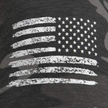 Us flag tee shirts shop