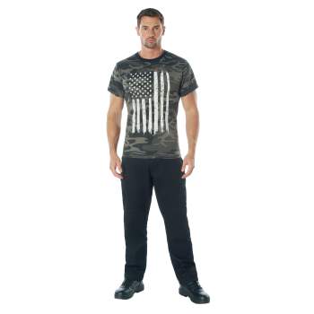 product__image