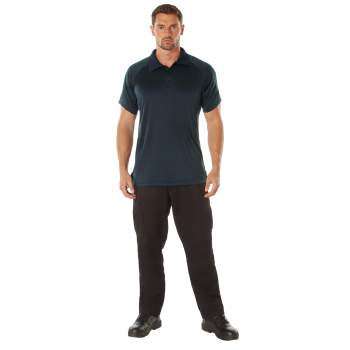 product__image