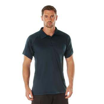 product__image