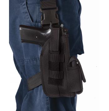 ROTHCO Tactical Leg Holster  新品 アメリカ直輸入