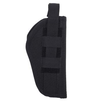 gun holster,holster,tactical gear,weapon holder,weapon holster,gun holder,pistol holster,