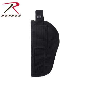 gun holster,holster,tactical gear,weapon holder,weapon holster,gun holder,pistol holster,