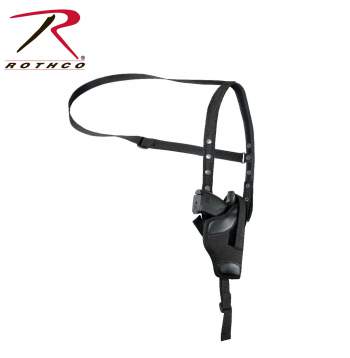 gun holster,holster,tactical gear,weapon holder,weapon holster,gun holder,shoulder holster,