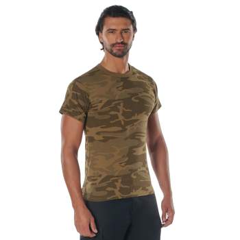 Rothco Color Camouflage T-Shirts, Rothco Colored Camouflage T-Shirts, Rothco Color Camo T-Shirts, Rothco Colored Camo T-Shirts, Rothco Color Camouflage T Shirts, Rothco Colored Camouflage T Shirts, Rothco Color Camo T Shirts, Rothco Colored Camo T Shirts, Rothco Color Camouflage Tee Shirts, Rothco Colored Camouflage Tee Shirts, Rothco Color Camo Tee Shirts, Rothco Colored Camo Tee Shirts, Rothco Color Camouflage Tee Shirts, Rothco Colored Camouflage Tees, Rothco Color Camo Tees, Rothco Color Camouflage Shirts, Rothco Colored Camouflage Shirts, Rothco Color Camo Shirts, Rothco Colored Camo Shirts, Rothco Color Camouflage Shirts, Rothco Colored Camouflage Shirts, Rothco Color Camo Shirts, Rothco Colored Camo Shirts, Rothco Colored Camo Tees, Rothco Military Camo T-Shirts, Rothco Camo Military T-Shirts, Rothco Military Camouflage T-Shirts, Rothco Camouflage Military T-Shirts, Rothco Army Camo T-Shirts, Rothco Camo Army T-Shirts, Rothco Army Camouflage T-Shirts, Rothco Camouflage Army T-Shirts, Color Camouflage T-Shirts, Colored Camouflage T-Shirts, Color Camo T-Shirts, Colored Camo T-Shirts, Color Camouflage T Shirts, Colored Camouflage T Shirts, Color Camo T Shirts, Colored Camo T Shirts, Color Camouflage Tee Shirts, Colored Camouflage Tee Shirts, Color Camo Tee Shirts, Colored Camo Tee Shirts, Color Camouflage Tee Shirts, Colored Camouflage Tees, Color Camo Tees, Color Camouflage Shirts, Colored Camouflage Shirts, Color Camo Shirts, Colored Camo Shirts, Color Camouflage Shirts, Colored Camouflage Shirts, Color Camo Shirts, Colored Camo Shirts, Colored Camo Tees, Military Camo T-Shirts, Camo Military T-Shirts, Military Camouflage T-Shirts, Camouflage Military T-Shirts, Army Camo T-Shirts, Camo Army T-Shirts, Army Camouflage T-Shirts, Camouflage Army T-Shirts, Rothco Camo T-Shirts, Rothco Camouflage T-Shirts, Rothco Camo T Shirts, Rothco Camouflage T Shirts, Rothco Camo Shirts, Rothco Camouflage Shirts, Rothco Camo Tees, Rothco Camouflage Tees, Camo T Shirts, Camouflage T Shirts, Camo Shirts, Camouflage Shirts, Camo Tees, Camouflage Tees, Camo Tee Shirts, Camouflage Tee Shirts, Camo, Camouflage, Military Camouflage, Military Camo, Military Camo Patterns, Military Camouflage Patterns, Wholesale Camo T-Shirts, Wholesale Camouflage T-Shirts, Wholesale Camo T Shirts, Wholesale Camouflage T Shirts, Wholesale Camo Tee Shirts, Wholesale Camouflage Tee Shirts, Wholesale Camo Tees, Wholesale Camouflage Tees, Camo Clothes, Camouflage Clothes, Camo Clothing, Camouflage Clothing, Military Camo Clothes, Military Camouflage Clothes, Military Camo Clothing, Military Camouflage Clothing, Camo Apparel, Camouflage Apparel, Camo Apparel, Camouflage Apparel, Military Camo Apparel, Military Camouflage Apparel, Military Camo Apparel, Military Camouflage Apparel, Army Camo, Army Camouflage, Hunting Camo Shirts, Hunting Camouflage Shirts,  Airsoft Camo Shirts, Airsoft Camouflage Shirts,  Airsoft Camo T Shirts, Airsoft Camouflage T Shirts,  Airsoft Camo Tees, Airsoft Camouflage Tees, Black Camo, Red White Blue Camo, City Camo, Electric Blue Camo, Blue Camo, Dark Blue Camo, Midnight Blue Camo, Pink Camo, Red Camo, Savage Orange Camo, Orange Camo, Sky Blue Camo, Smokey Branch Camo, Stinger Yellow Camo, Yellow Camo, Subdued Pink Camo, Ultra Violet Camo, Violet Camo, Purple Camo, White Camo, Winter Camo, Green Camo, Coyote Camo, Brown Camo, Camo T Shirts Men, Black Camo T Shirt, Blue Camo T Shirt, Mens Camo T Shirt, Custom Camo T Shirts, Camo T-Shirts Men’s, Camo Shirt Mens, Mens Camo Shirt, Camo Fishing Shirt, Camo Hunting Shirt, Fishing, Hunting, Airsoft, Fishing Shirt, Hunting Shirt, Airsoft Shirt, Old School Camo Shirt, Short Sleeve Camo Shirt