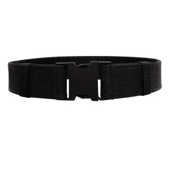 Rothco Duty Belt