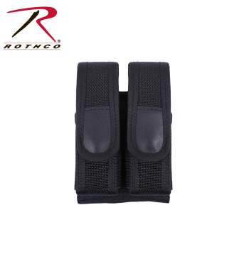 magazine pouch, mag pouch, duty gear, duty gear accessories, duty belt accessories, police gear, police duty gear, mag pouch duty pouch, duty pouch, 