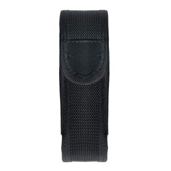 product__image
