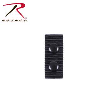 belt keeper, duty belt keeper, belt stay, duty gear accessories, duty belt accessories, belt holder, police gear, police supplies, police gear, uniform supplies, belts, belt