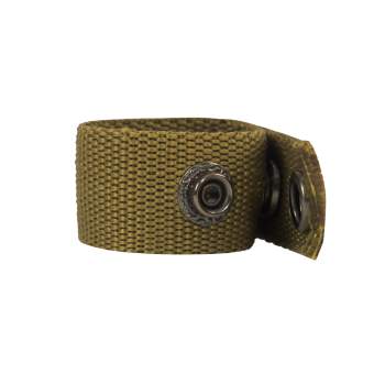 product__image