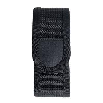 product__image