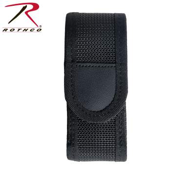 pepper spray holder,pepper spray,holster for pepper spray,holder for pepper spray,