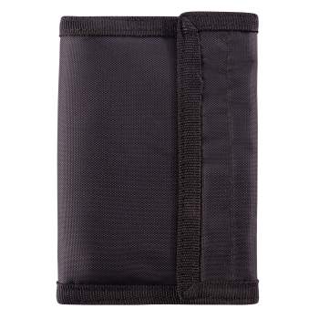 product__image