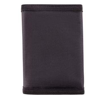 product__image
