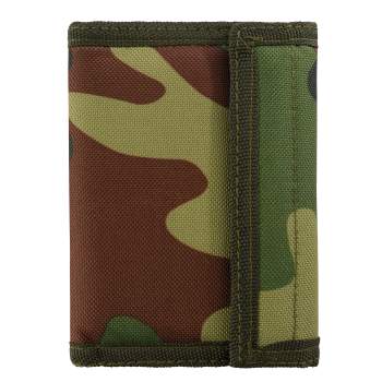 product__image