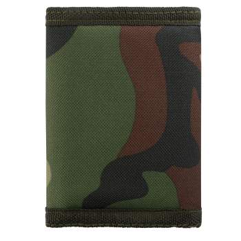 product__image