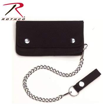 Wallet,tri fold wallet,hook & loop wallet,trucker wallet,commando wallet,chain wallet,