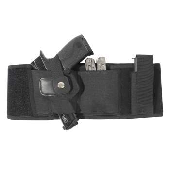 Rothco Concealed Carry Neoprene Belly Band Holster, holster, gun holster, concealed carry holster, belly band holster, iwb holster, chest holster, glock 19 holster, owb holster, appendix carry holster, concealed holster, appendix holsterglock 17 holster, glock 43 holster, 9mm holster, aiwb holster, belly holster, inside waistband holster, ruger 57 holster, tactical holster, glock 22 holster, pistol holster, 380 holster, glock 19 concealed carry holster, glock 20 holster, glock 21 holster, glock 23 holster, glock 26 holster, gun clip holster, magazine holster, ruger lcp holster, 1911 45 holster, 1911 concealed carry holster, 1911 iwb holster, belly holster, ambidextrous holster, pistol holster, gun holster, 