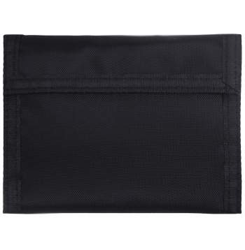 Thin blue line purse best sale