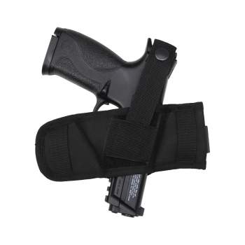 Belt slide holster cheap