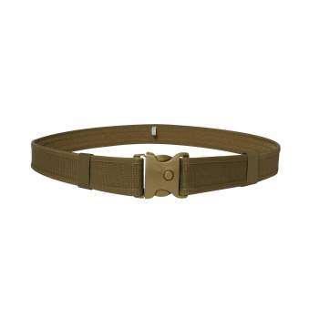 product__image