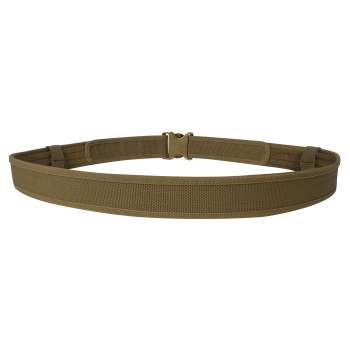 Rothco sale battle belt