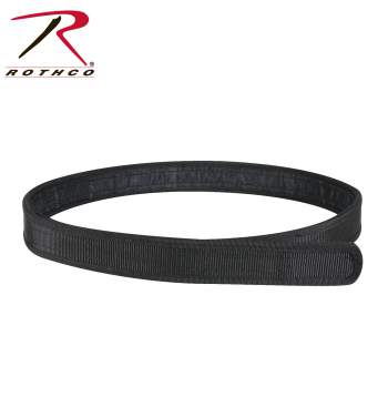 inner duty belt, duty gear, duty belt, belt, law enforcement gear, police duty belt, tactical gear, tactical duty belt, law enforcement supplies, police supplies, police gear, duty gear, 