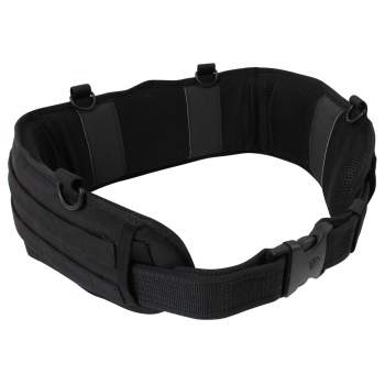 Rothco Tactical Battle Belt, Rothco Tactical Belt, Rothco Battle Belt, Rothco Belt, Rothco belts, Tactical Battle Belt, Tactical Belt, Battle Belt, Belt, belts, tactical belts, battle belts, tactical assault gear, tactical gear, battle gear, tactical battle belts, tactical clothing, tactical apparel, 