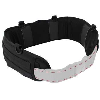 product__image