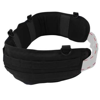 product__image