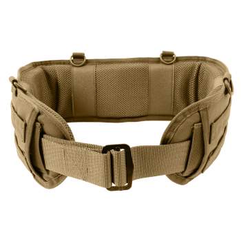 Rothco Tactical Battle Belt