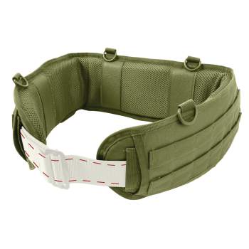 product__image