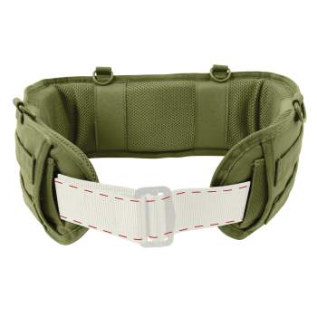 product__image